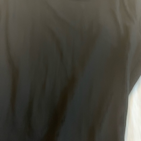 White fox bodysuit ! - Picture 4 of 6